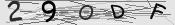 verification image, type it in the box